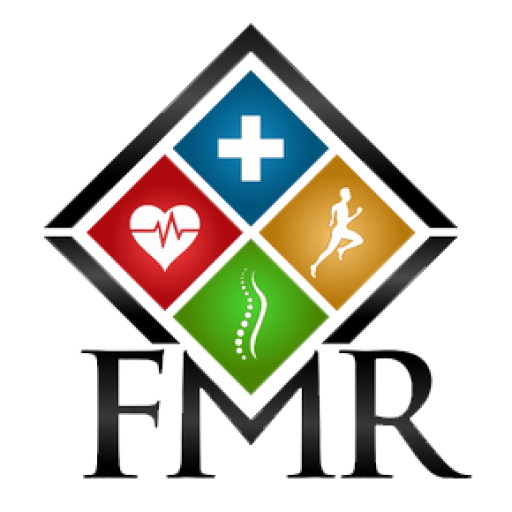 Family Medicine & Rehab Interventional Pain Management